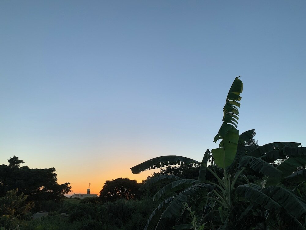 Фото Milk-ya Women-Only Guest House