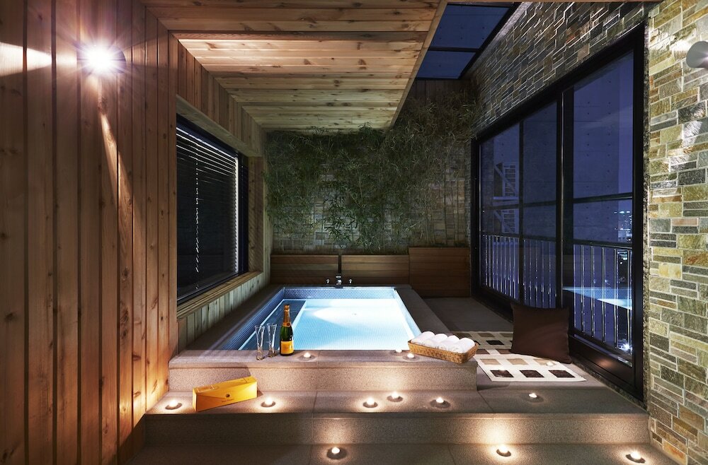 Фото Hotel Boutique 9