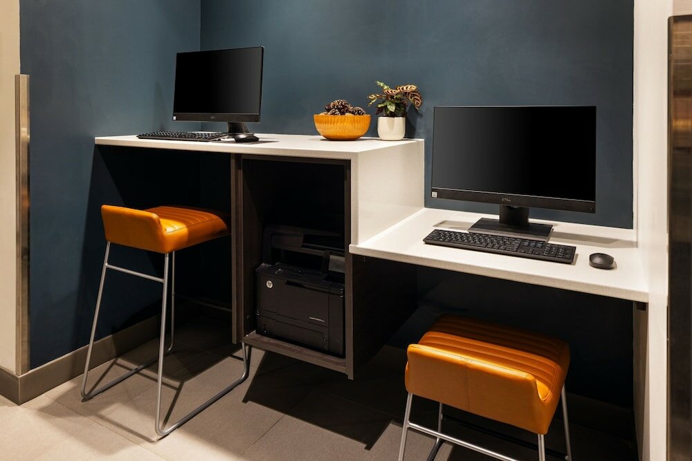 Фото Element Fargo