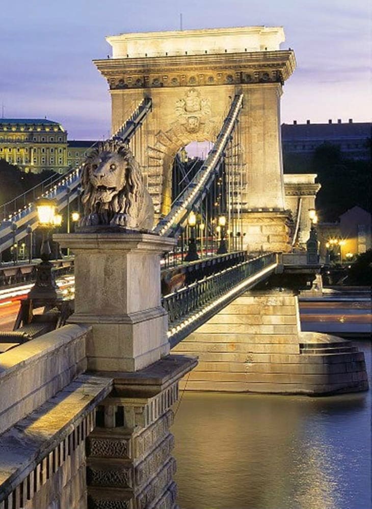 Фото City Hotel Pilvax