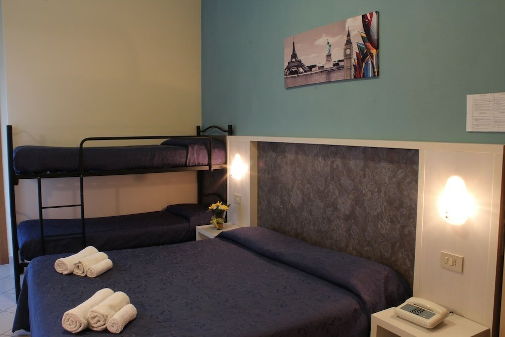 Фото Hotel Senyor