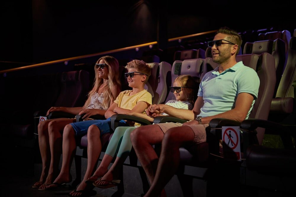 Фото Wookey Hole Hotel