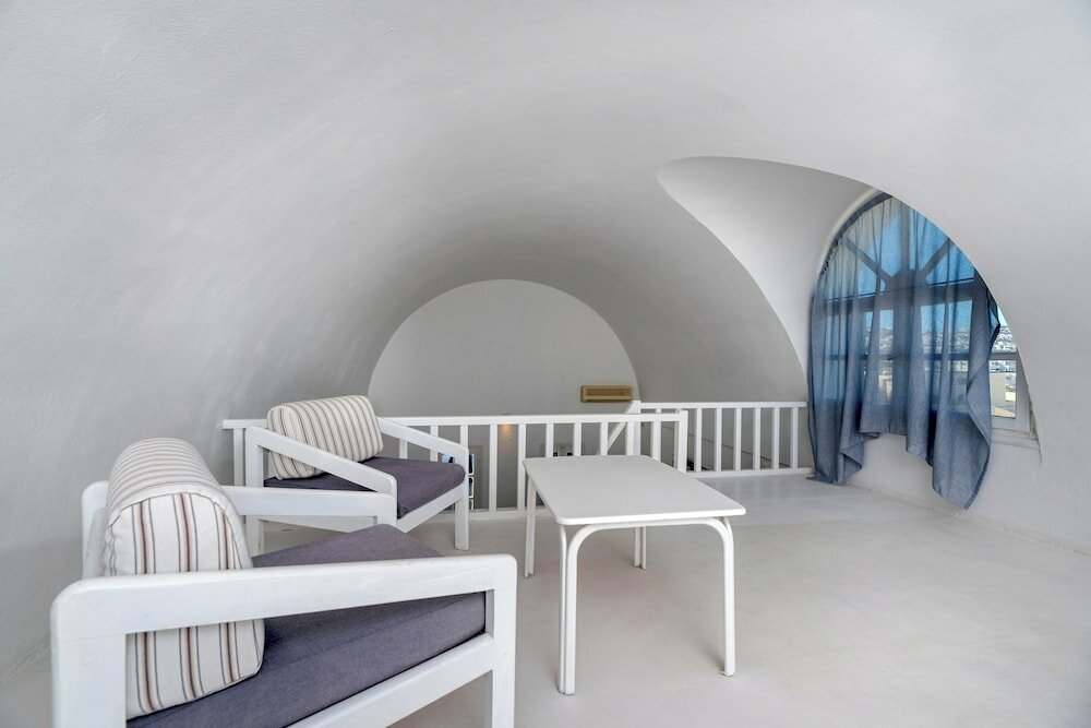 Фото Maistros Village