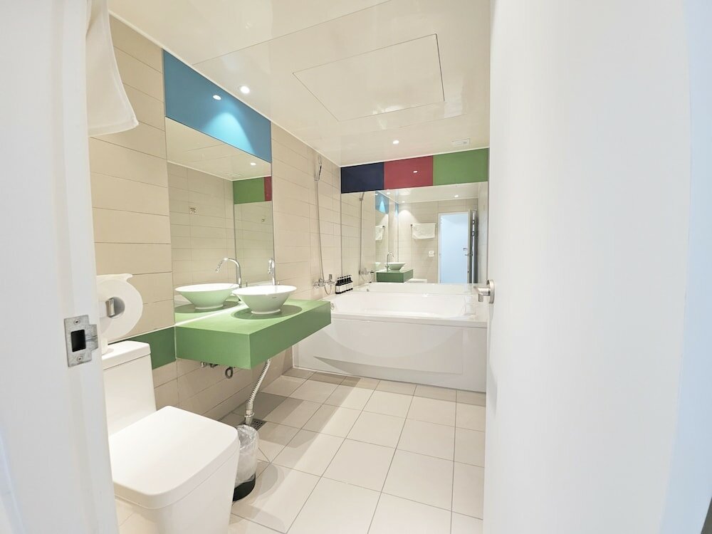 Фото Boutique Hotel K