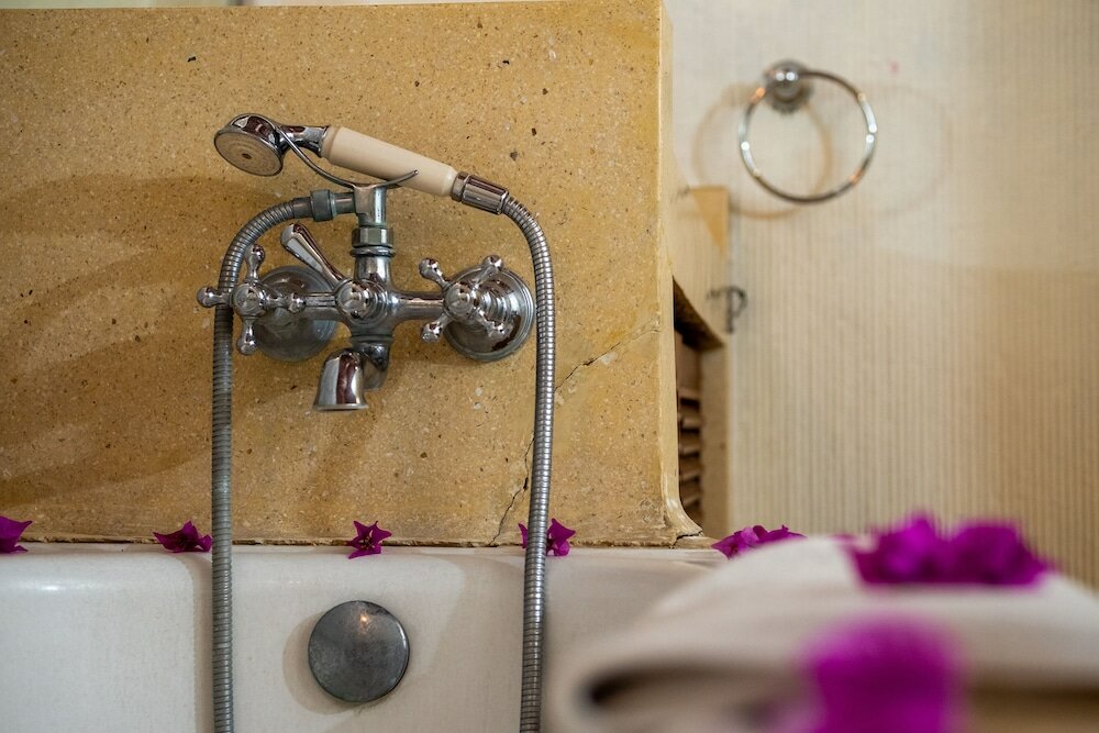 Фото Villa Victoria Bali