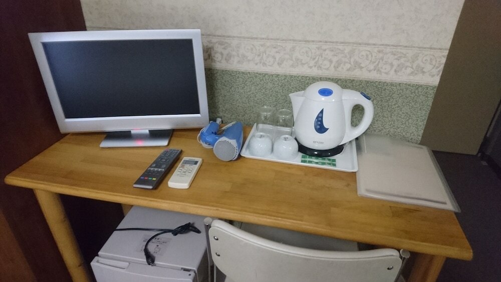 Фото Hotel Himeji Hills