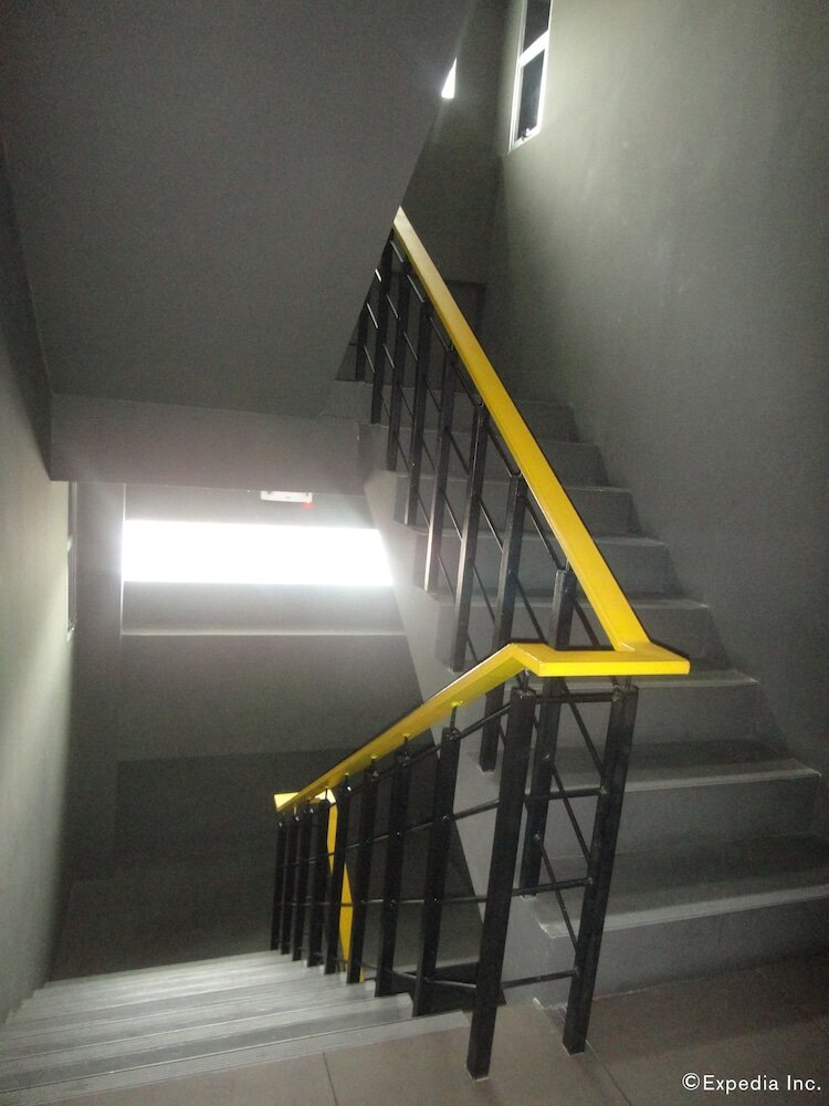 Фото Cebu R Hotel Mabolo