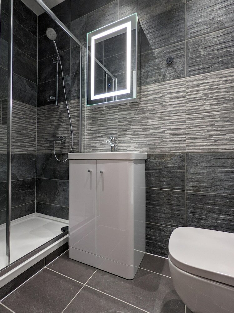 Фото Charlotte Guest House