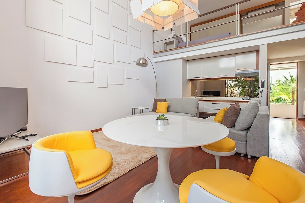 Фото Petitenget 501