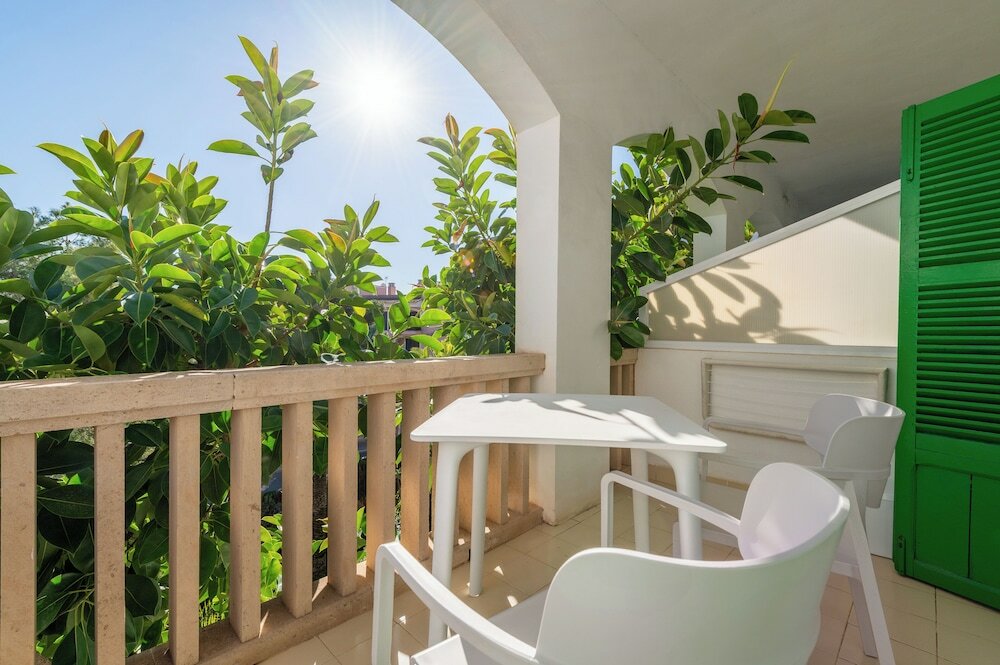 Фото Hotel Martorell