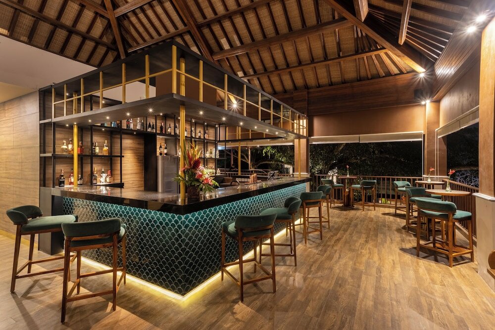 Фото Metland Venya Ubud