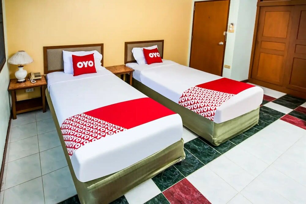 Фото Green Mansion