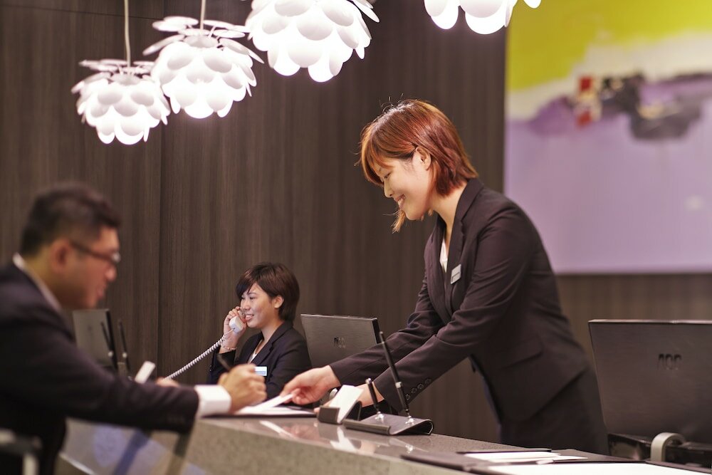 Фото La Vida Hotel