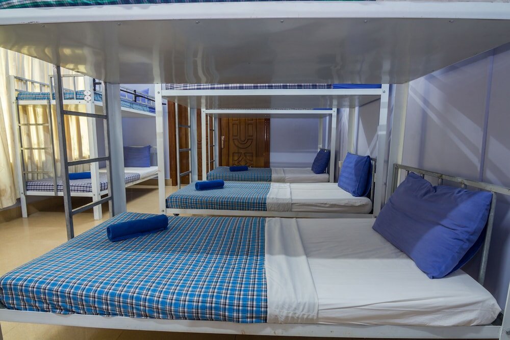 Фото Lovely Jubbly Villa