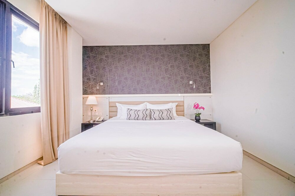 Фото Sahid T-More Kupang