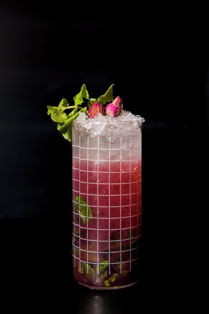 Фото The Reverie Saigon