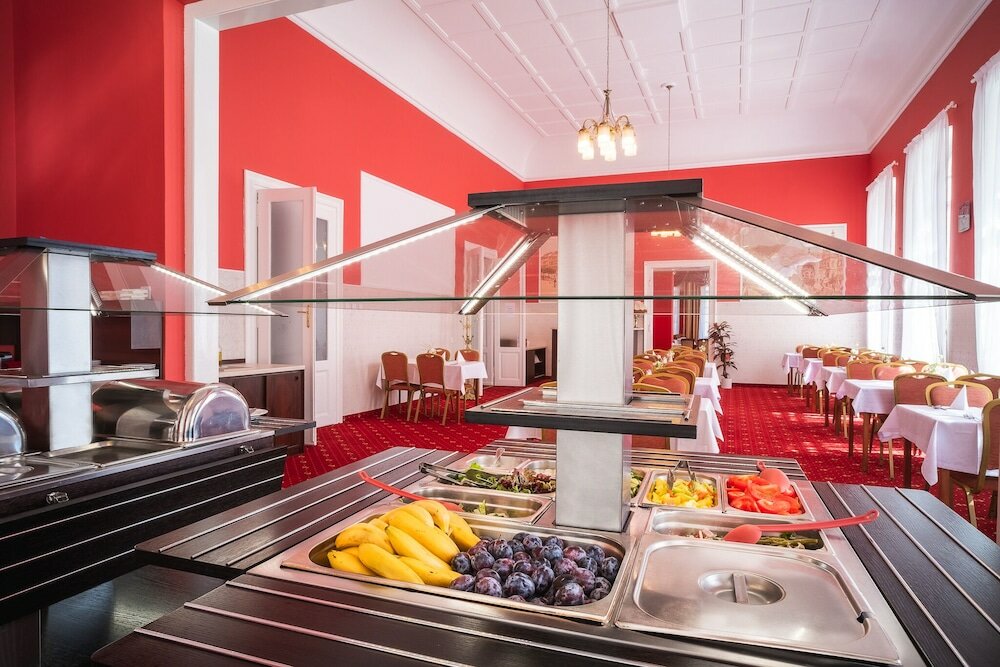 Фото Windsor SPA