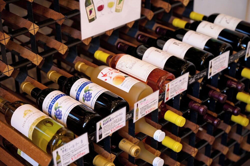 Фото Royal Hotel Kawaguchiko