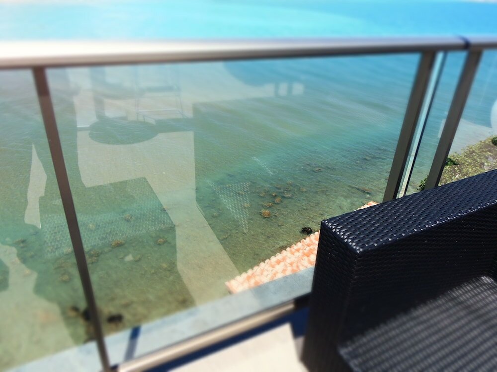 Фото Hotel Boutique La Mar Adults Only