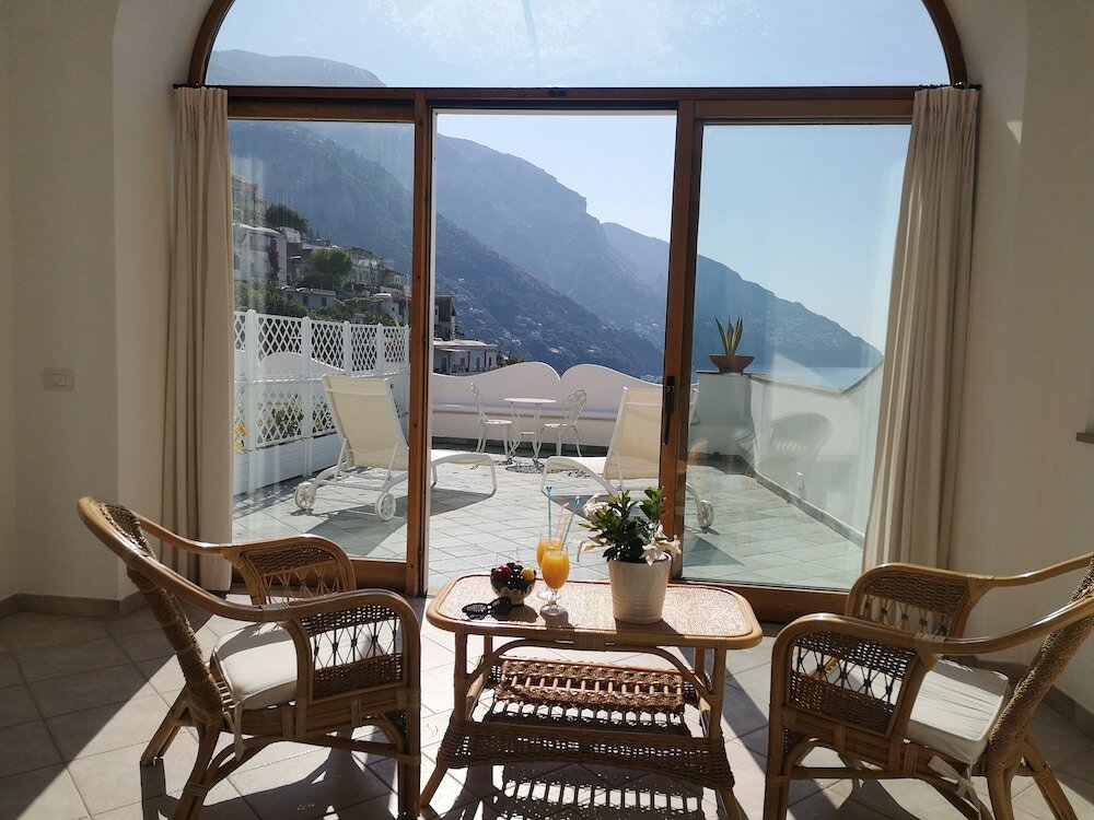 Фото Hotel Dimora Fornillo