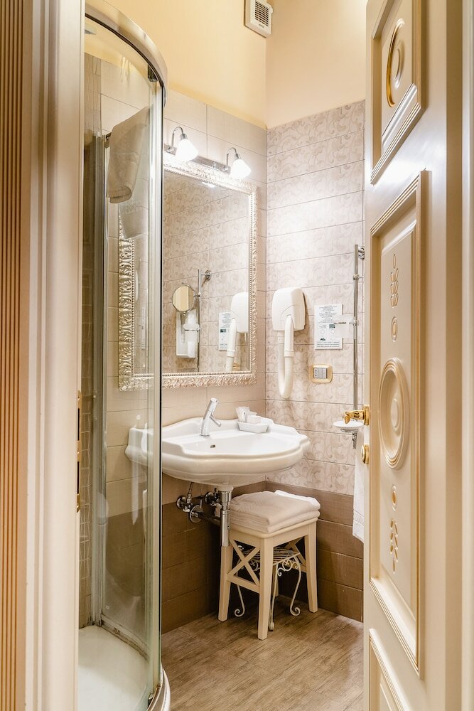 Фото Locanda del Sole