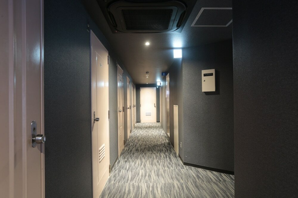 Фото Hotel Sunplaza 2