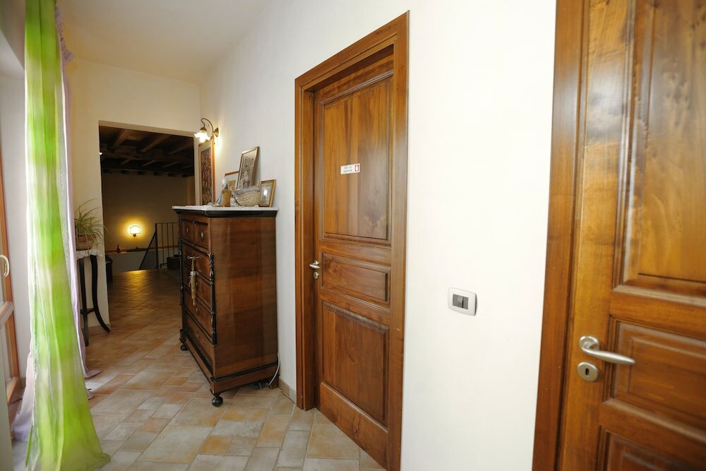 Фото Arco Ubriaco