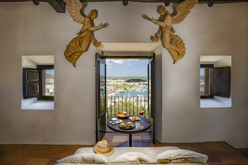 Фото 67221182302