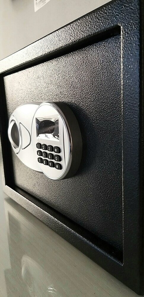 Фото B&b Sogni d'oro