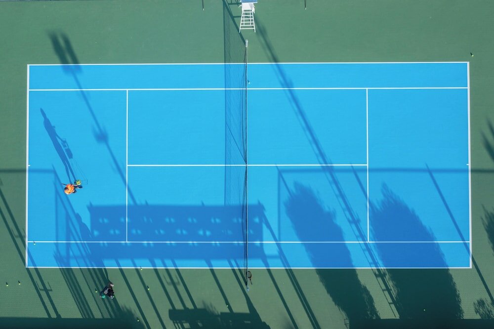 Фото Salalah Rotana Resort