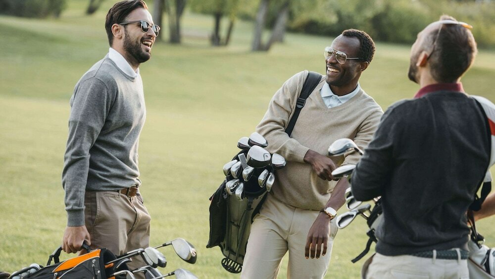 Фото Magnuson Hotel Fowlerville