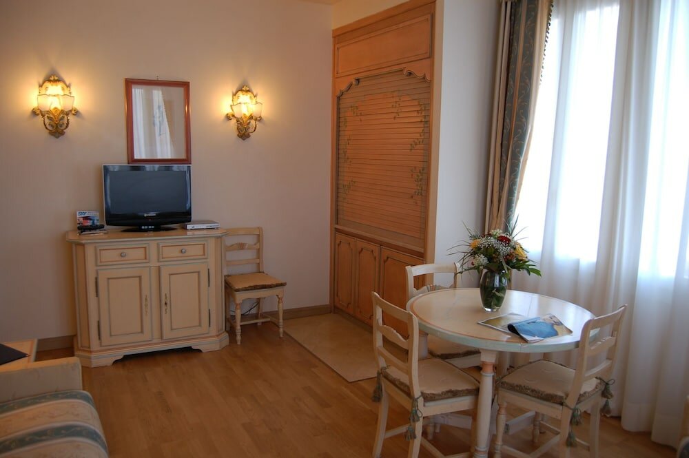 Фото Villa Laguna