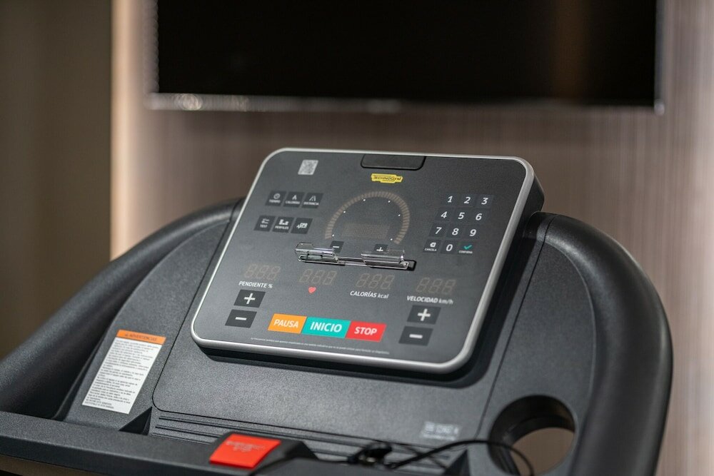 Фото Hotel Livvo Lumm