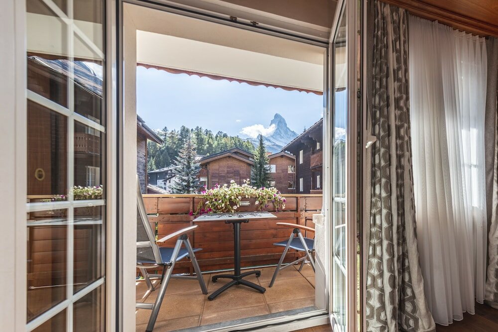 Фото Hotel Albana Real