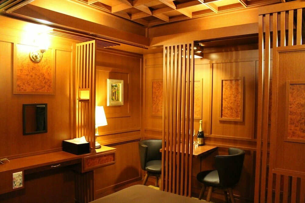 Hotel Miconos Resort Minamikaze - Hostel, Naha, photo