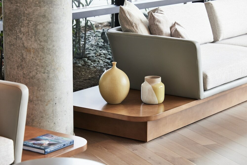 Фото Ac Hotel by Marriott Sunnyvale Moffett Park