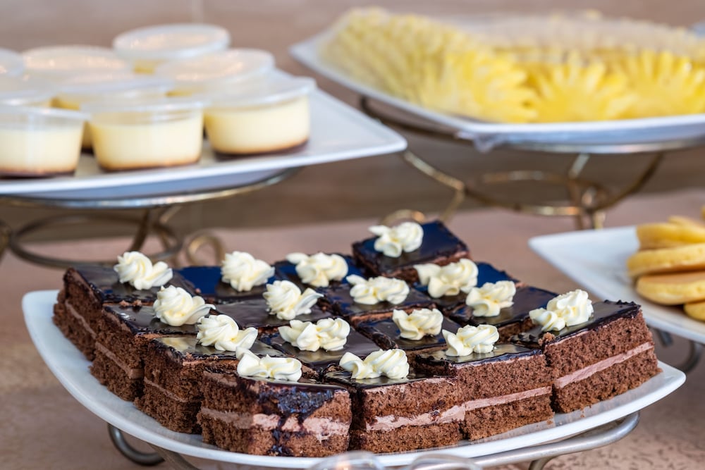 Фото Hanoi Larosa Hotel