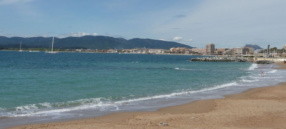 Фото Hotel de Flore