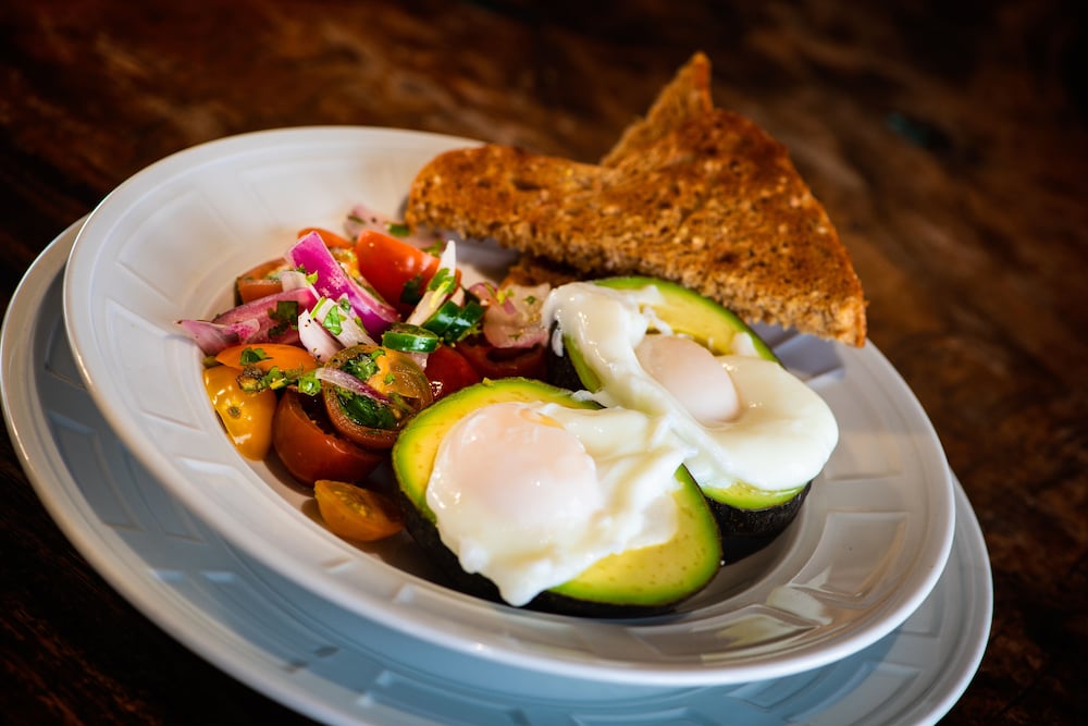 Фото La Posada de Santa Fe, A Tribute Portfolio Resort & SPA