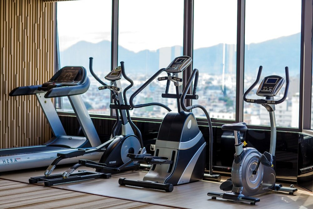 Фото Alana Nha Trang Beach