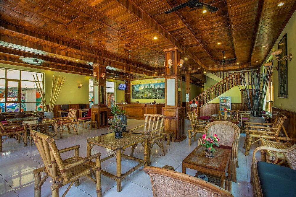 Фото Side Walk Never Die