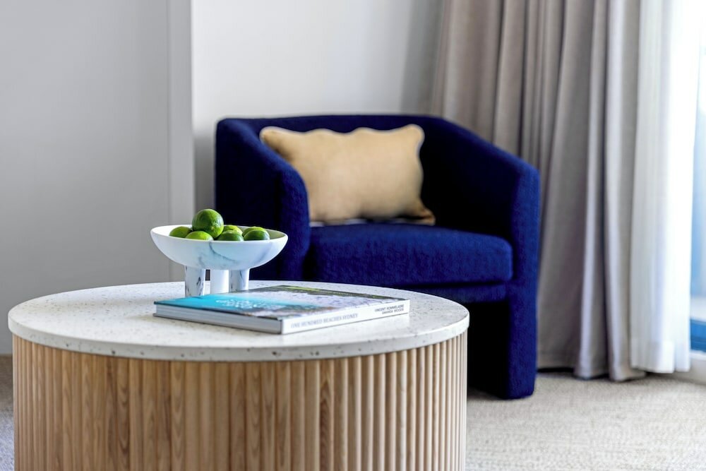 Фото Quest Cronulla Beach