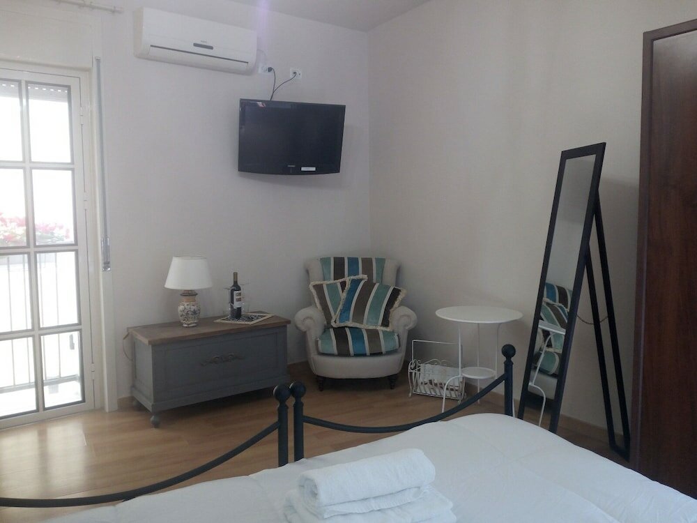 Фото B&b Al Centro Storico