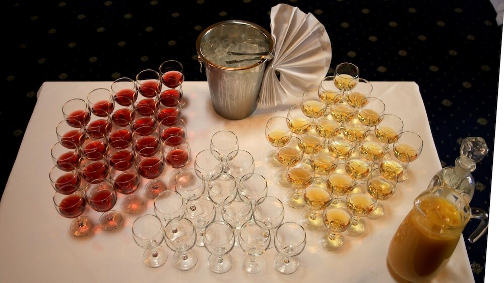 Фото Ramnee Hotel