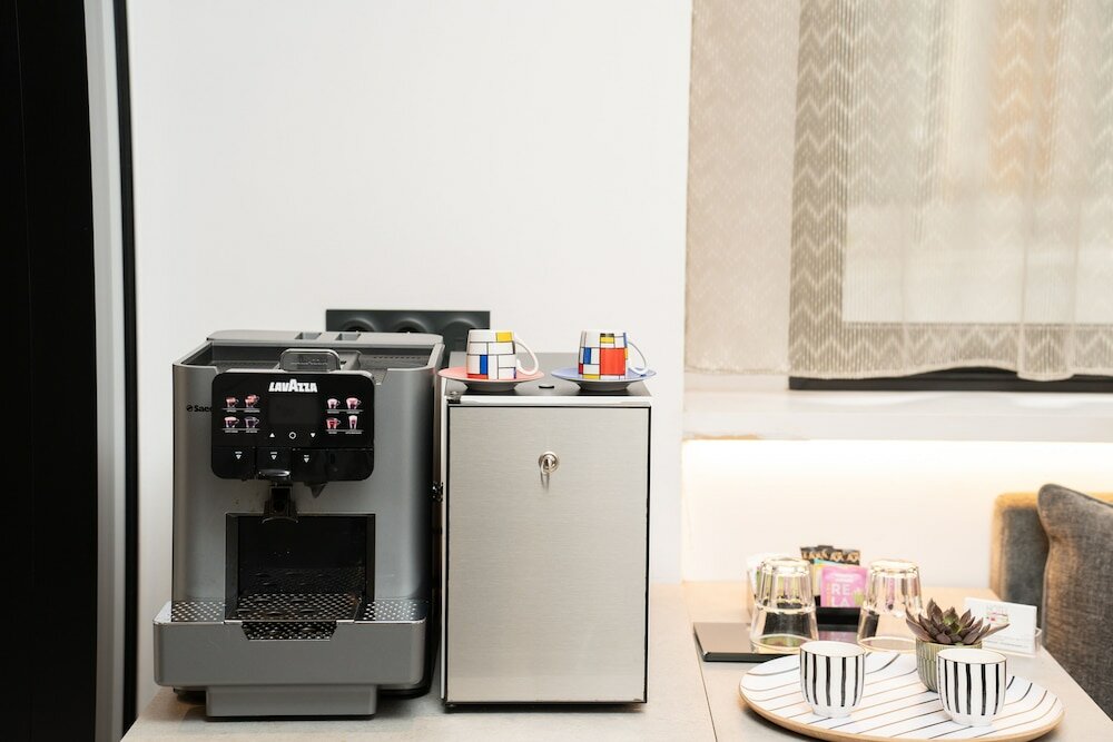 Фото Hôtel Du Mont Dore