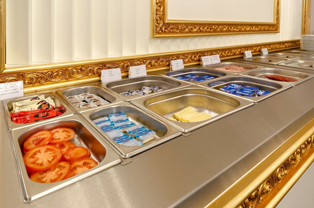 Фото Hotel Lx Rossio