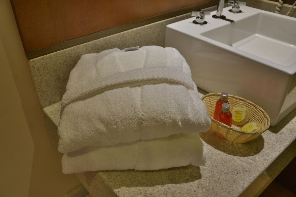 Фото Pousada Matsubara