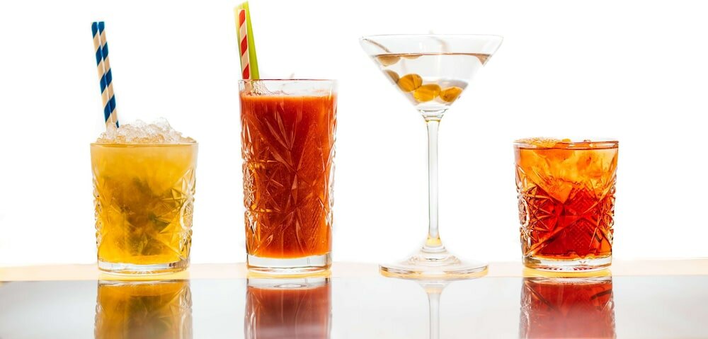 Фото Radisson Blu Style Hotel Vienna