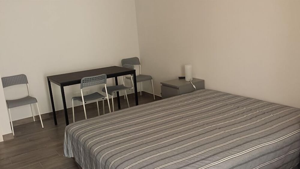 Фото Beda Ragusa