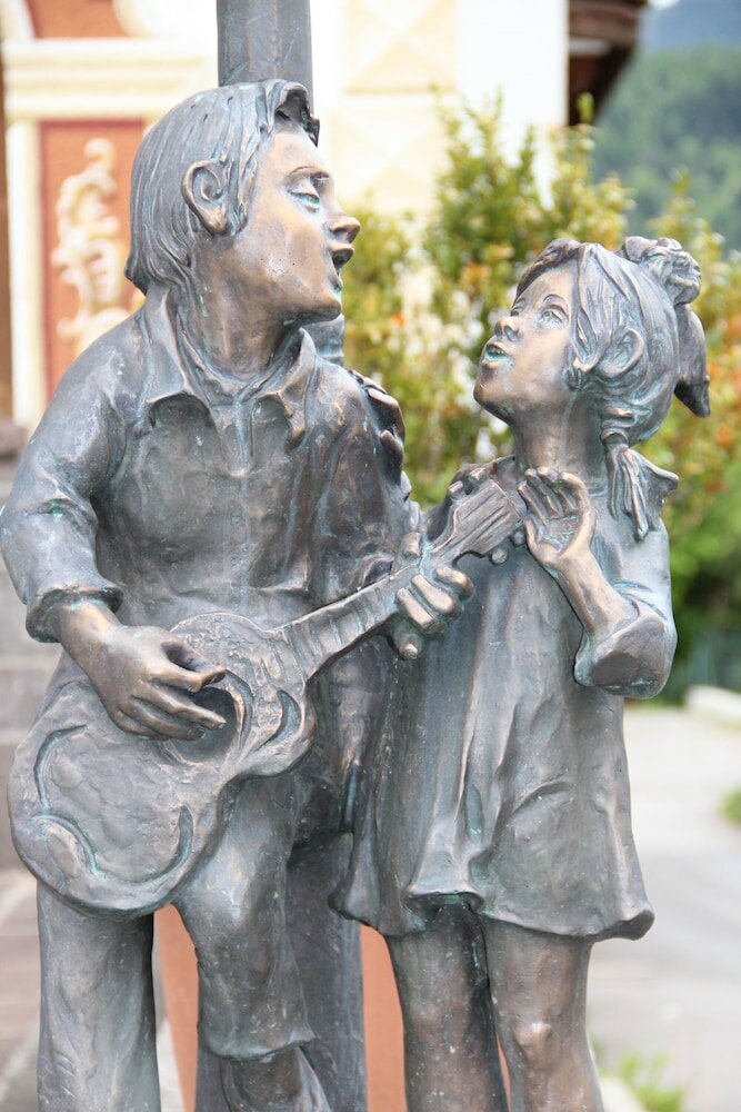 Фото Hotel Tyrolis